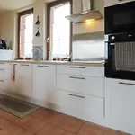 Rural En Normandie Avec Animaux Admis Et Wifi, Nature Et Calme - Fr-1-497-227 Casa vacanze