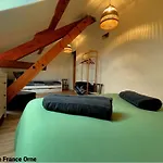 Rural En Normandie Avec Animaux Admis Et Wifi, Nature Et Calme - Fr-1-497-227 Casa vacanze La Trinite-des-Laitiers