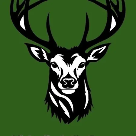 Rural En Normandie Avec Animaux Admis Et Wifi, Nature Et Calme - Fr-1-497-227 度假居 La Trinite-des-Laitiers