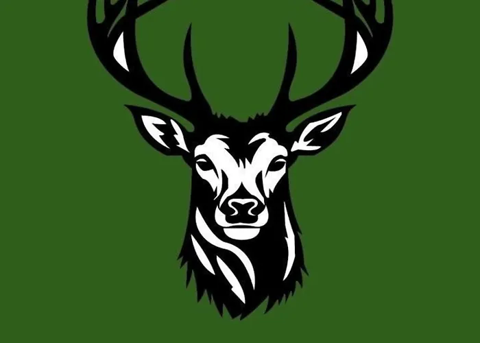 度假居 Rural En Normandie Avec Animaux Admis Et Wifi, Nature Et Calme - Fr-1-497-227